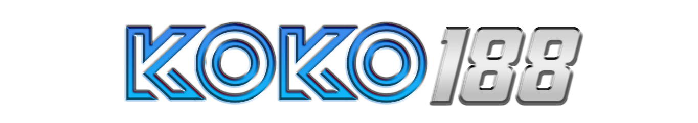KOKO188