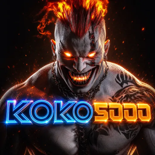 KOKO5000 Situs Viral Rekomendasi Langsung dari roconpowersports