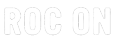 Roc On proudly serves Rochester and our neighbors in Syracuse, Albany, New York, Buffalo, and Burlington